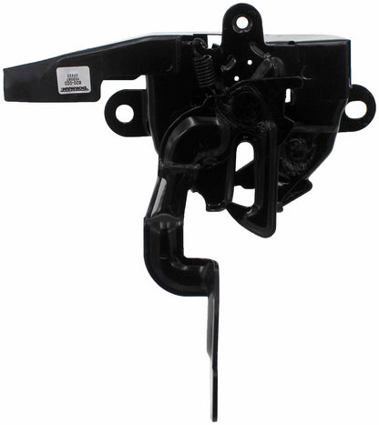 Dorman - OE Solutions HOOD LATCH 820-022