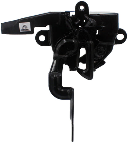 Dorman - OE Solutions HOOD LATCH 820-022