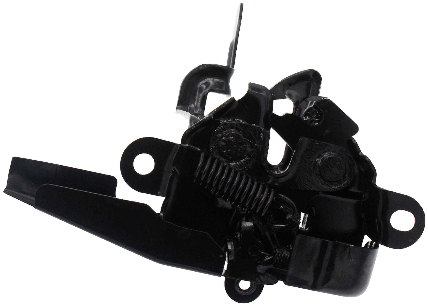 Dorman - OE Solutions HOOD LATCH 820-022