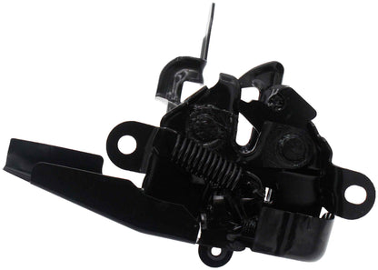 Dorman - OE Solutions HOOD LATCH 820-022