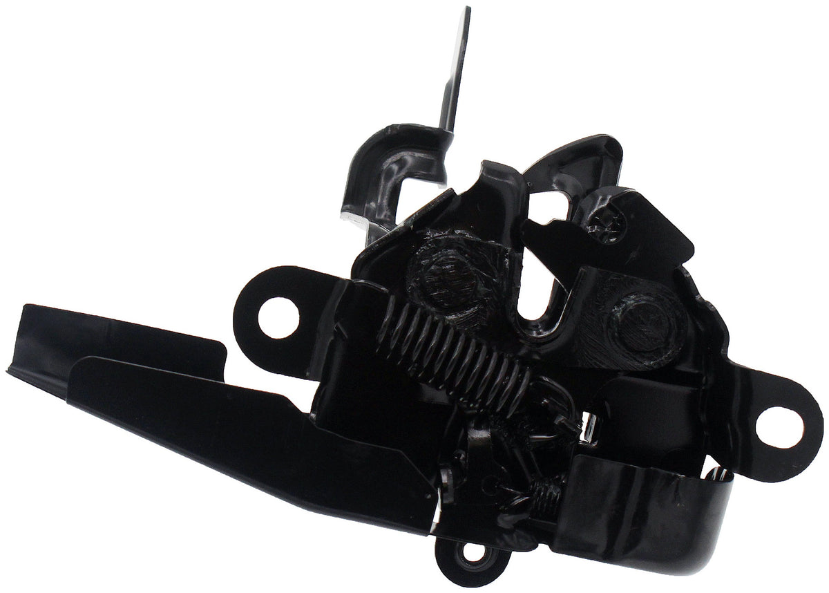 Dorman - OE Solutions HOOD LATCH 820-022