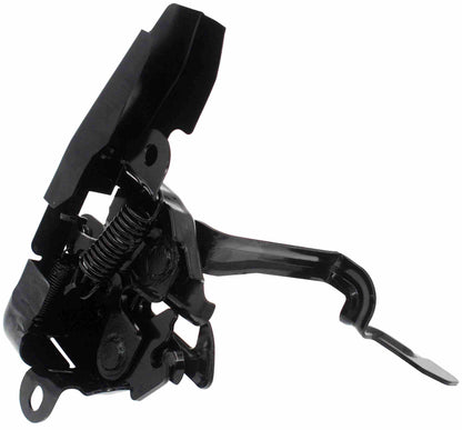 Dorman - OE Solutions HOOD LATCH 820-022