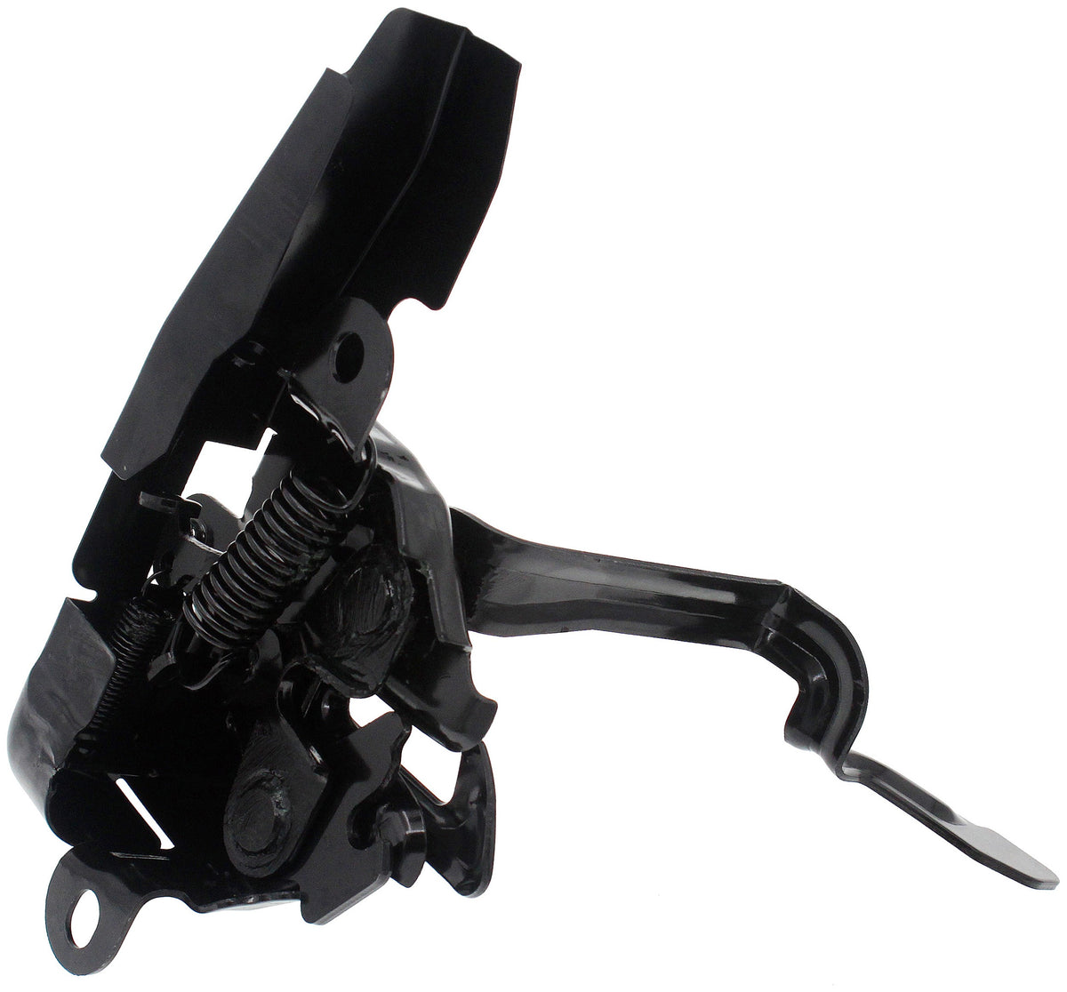 Dorman - OE Solutions HOOD LATCH 820-022
