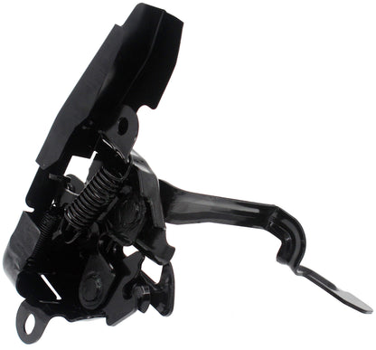 Dorman - OE Solutions HOOD LATCH 820-022