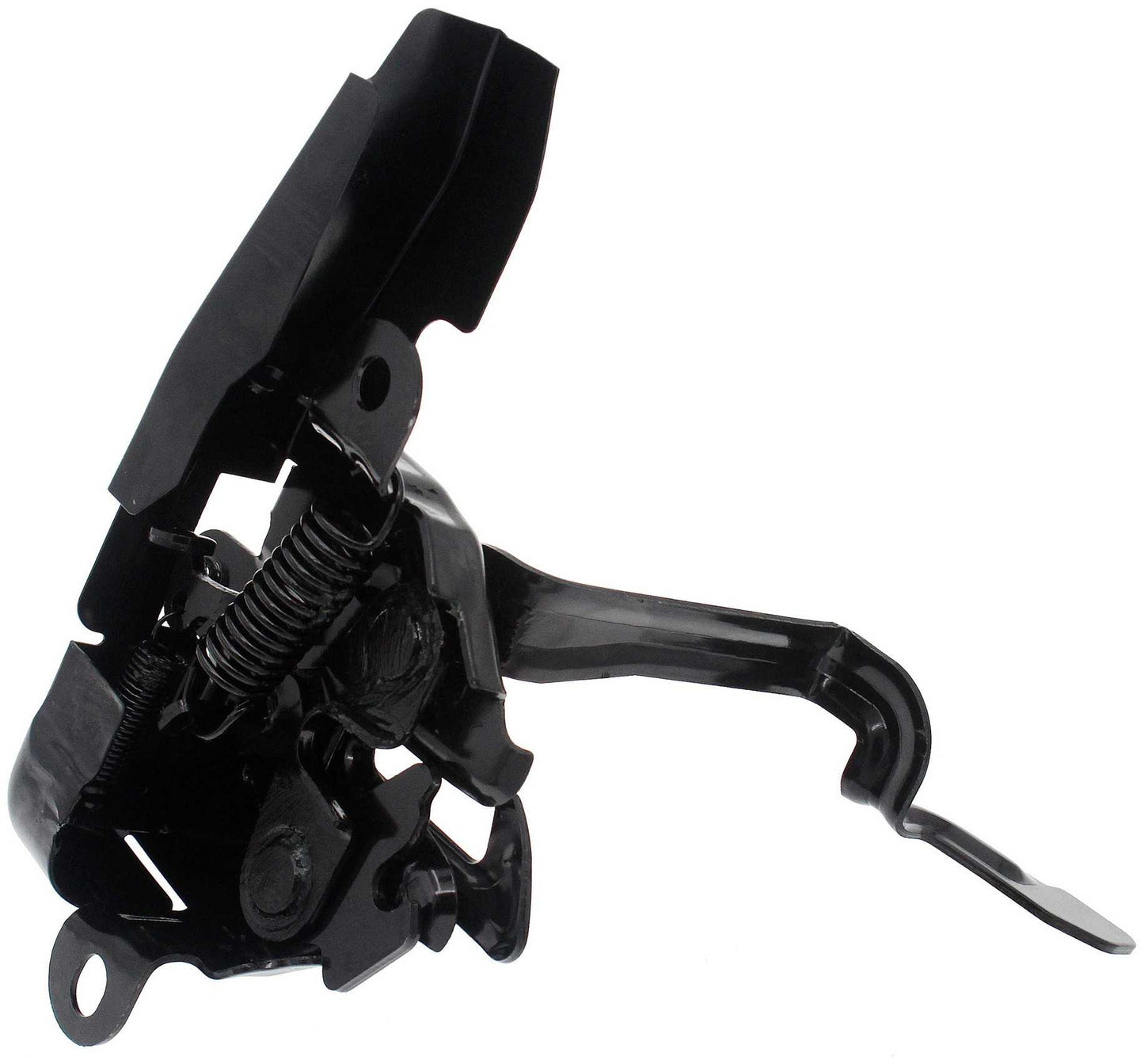 Dorman - OE Solutions HOOD LATCH 820-022