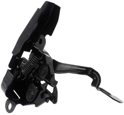 Dorman - OE Solutions HOOD LATCH 820-022