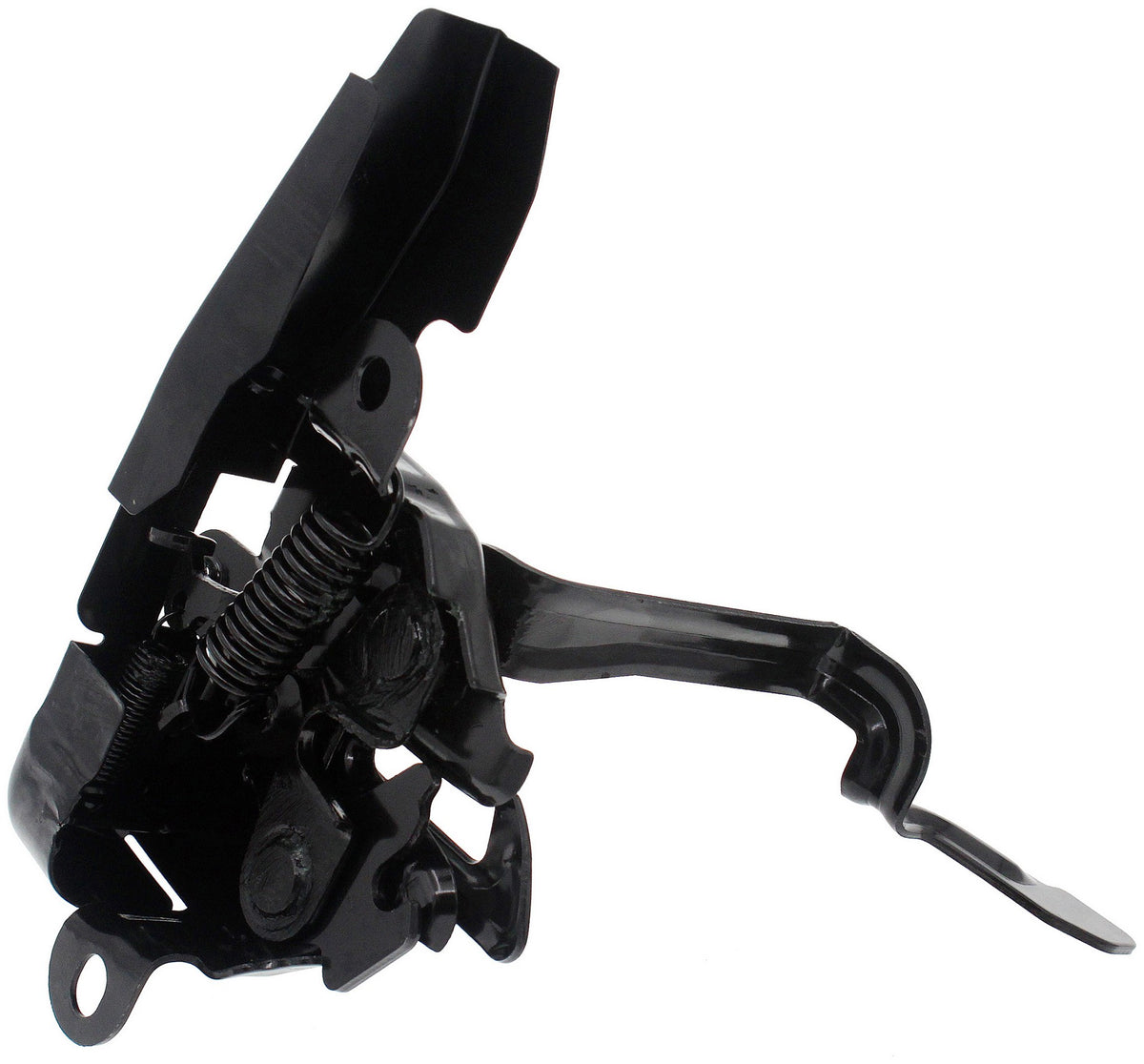 Dorman - OE Solutions HOOD LATCH 820-022