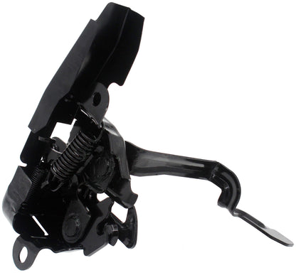 Dorman - OE Solutions HOOD LATCH 820-022