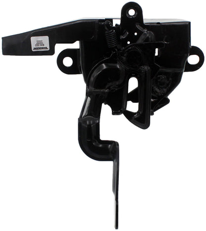 Dorman - OE Solutions HOOD LATCH 820-022