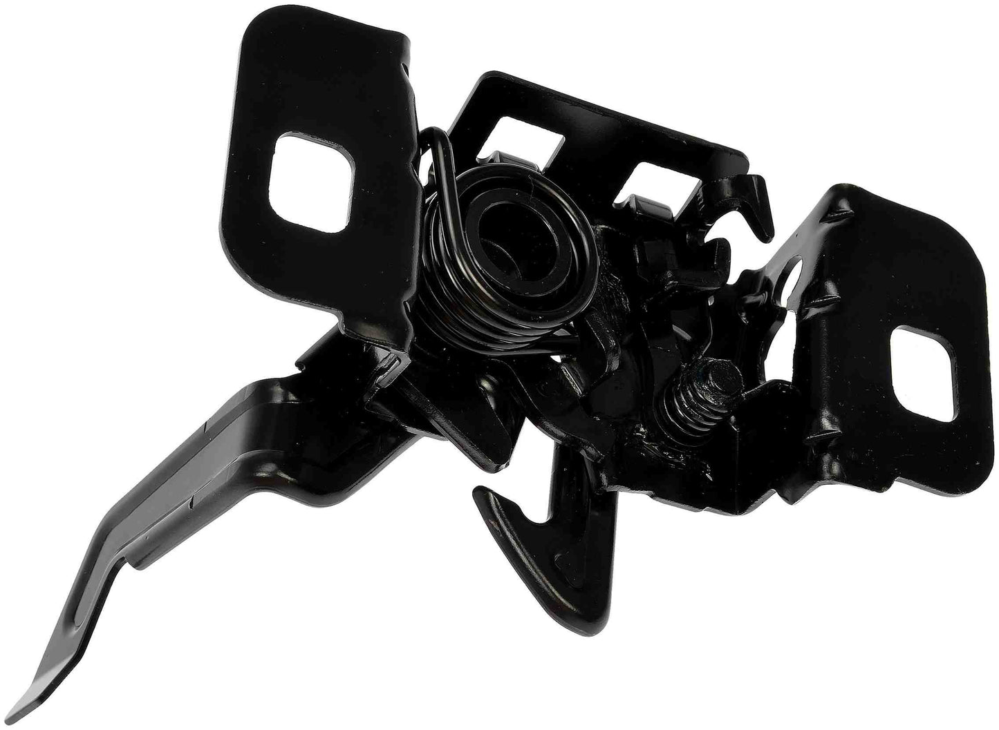 Dorman - OE Solutions HOOD LATCH 820-024