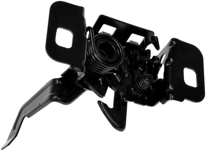 Dorman - OE Solutions HOOD LATCH 820-024