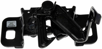 Dorman - OE Solutions HOOD LATCH 820-024