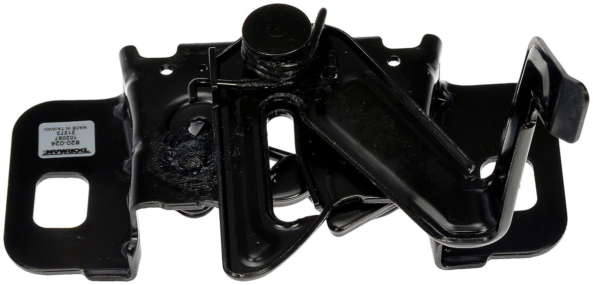 Dorman - OE Solutions HOOD LATCH 820-024