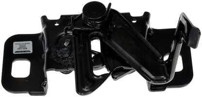 Dorman - OE Solutions HOOD LATCH 820-024