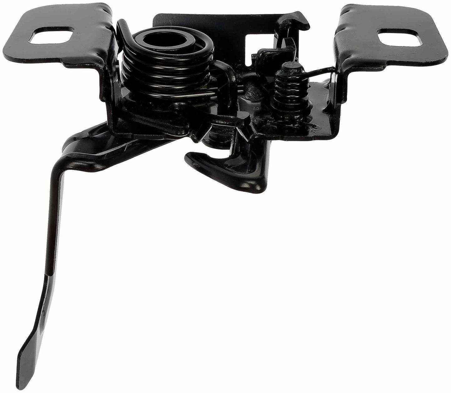 Dorman - OE Solutions HOOD LATCH 820-024