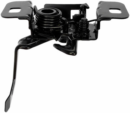 Dorman - OE Solutions HOOD LATCH 820-024