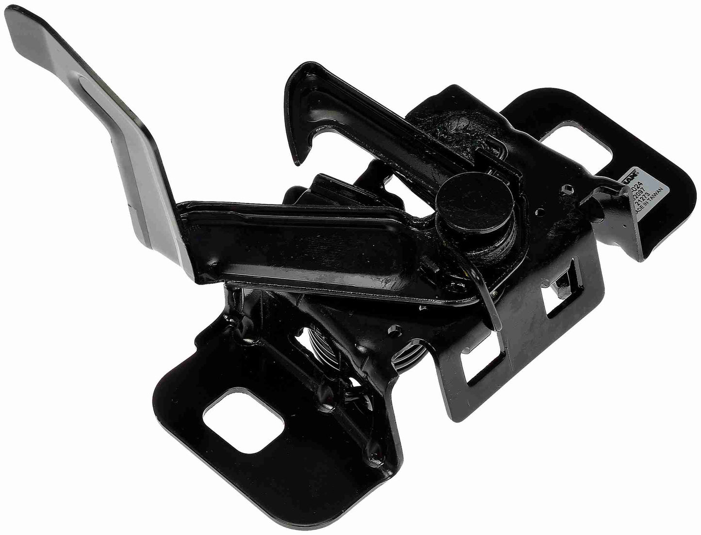 Dorman - OE Solutions HOOD LATCH 820-024