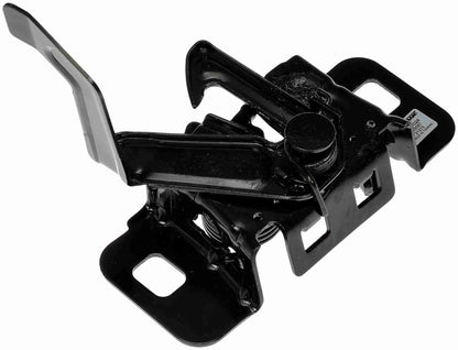 Dorman - OE Solutions HOOD LATCH 820-024
