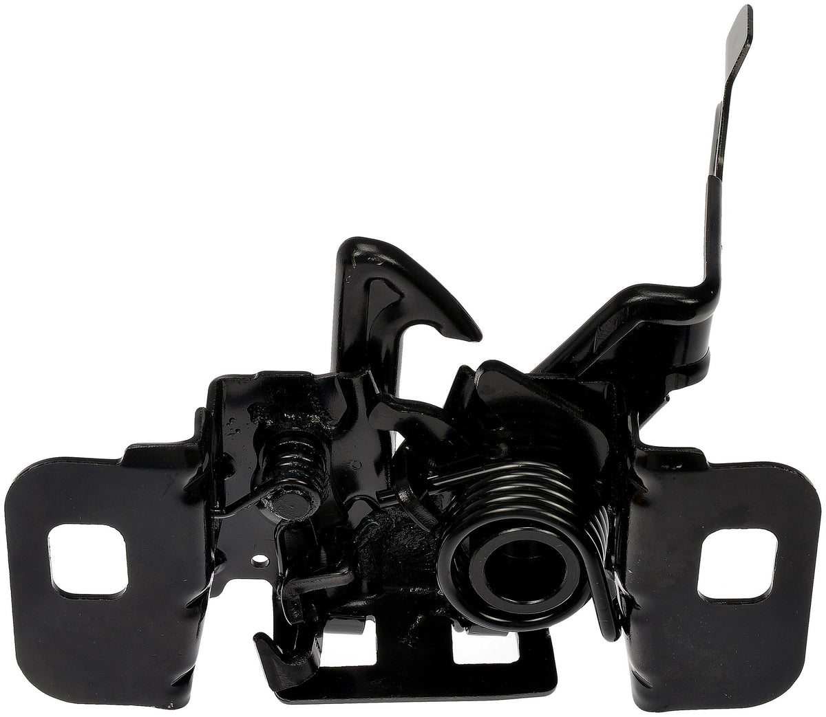 Dorman - OE Solutions Vehicle Part 820-025