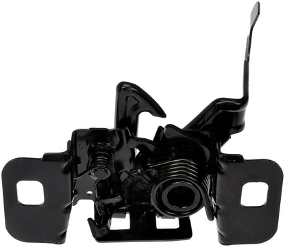 Dorman - OE Solutions Vehicle Part 820-025