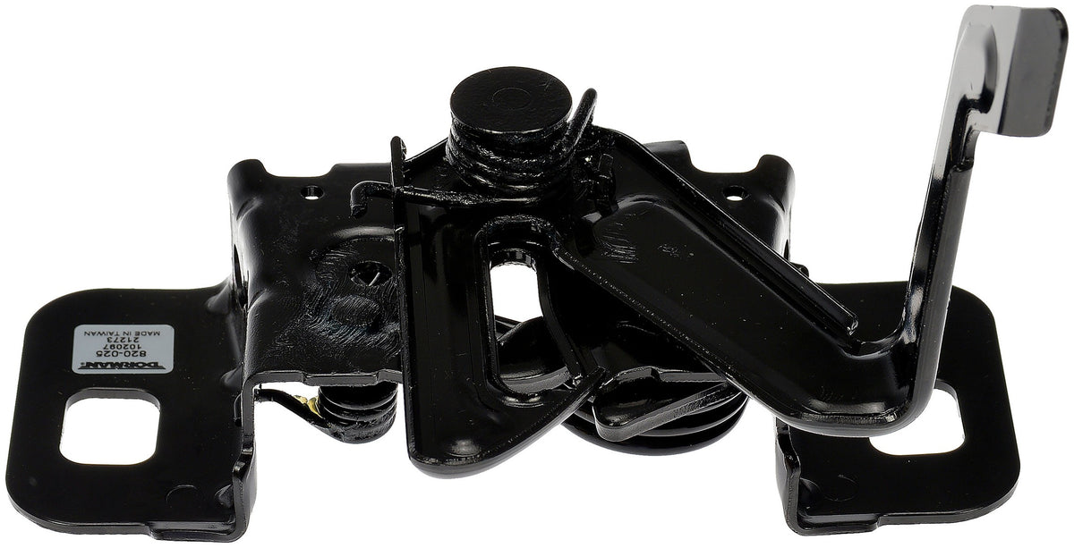 Dorman - OE Solutions Vehicle Part 820-025