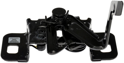 Dorman - OE Solutions Vehicle Part 820-025