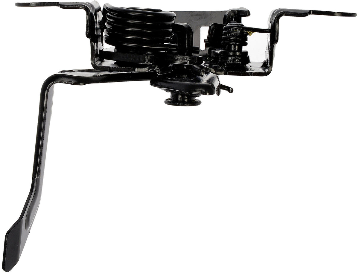 Dorman - OE Solutions Vehicle Part 820-025