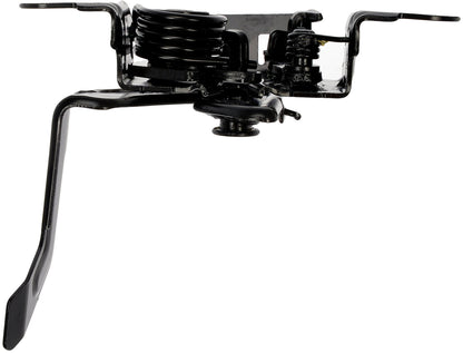 Dorman - OE Solutions Vehicle Part 820-025