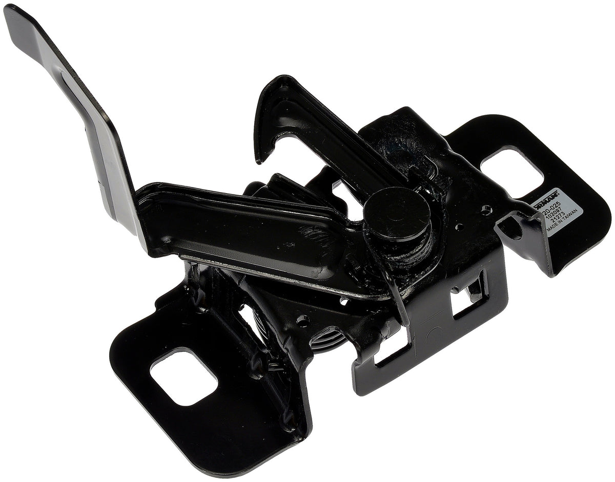 Dorman - OE Solutions Vehicle Part 820-025