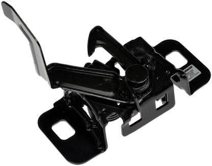 Dorman - OE Solutions Vehicle Part 820-025