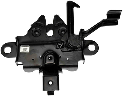 Dorman - OE Solutions HOOD LATCH 820-026