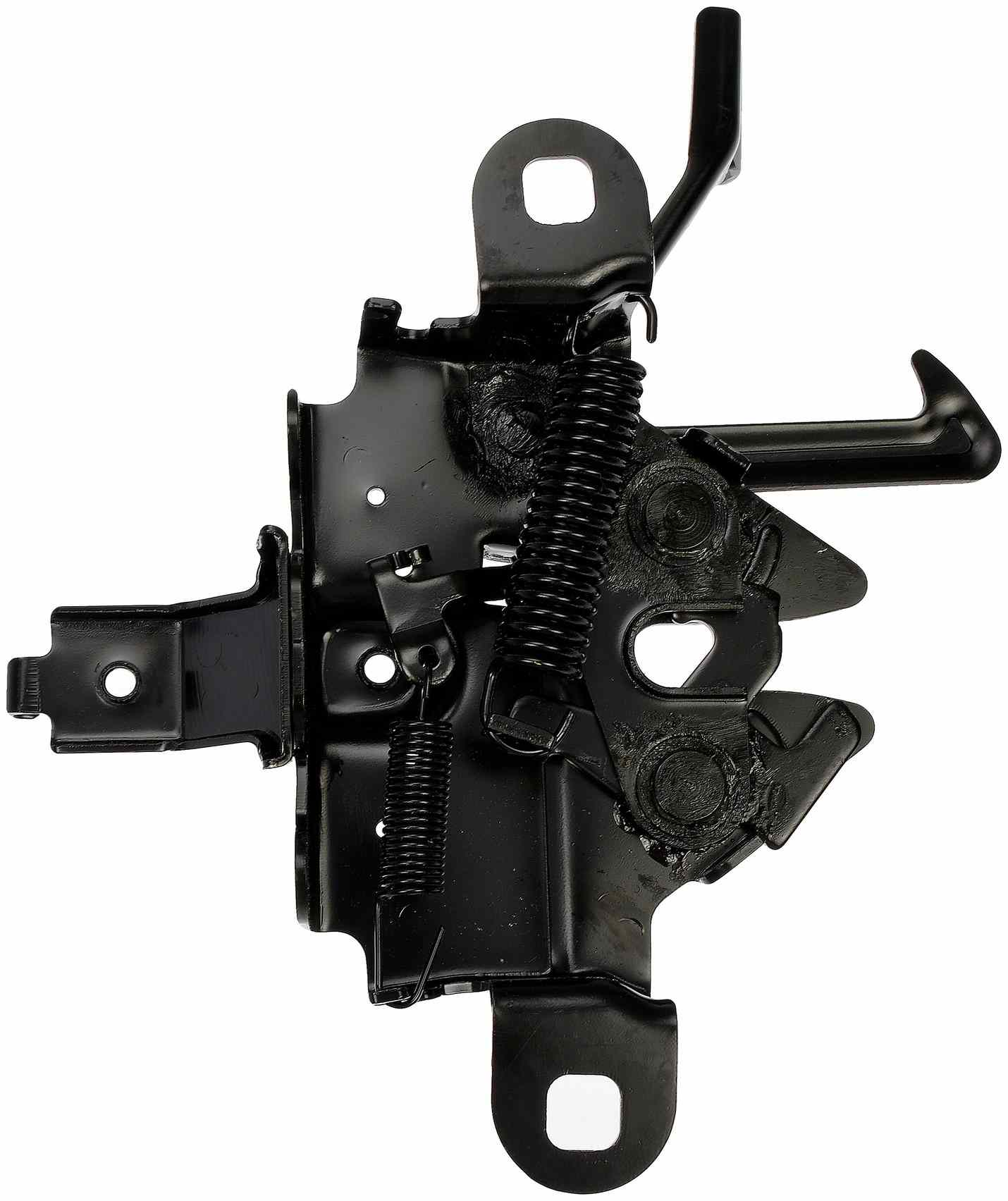Dorman - OE Solutions HOOD LATCH 820-026