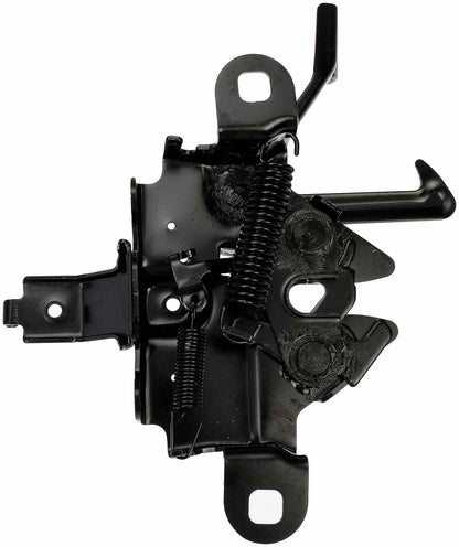 Dorman - OE Solutions HOOD LATCH 820-026
