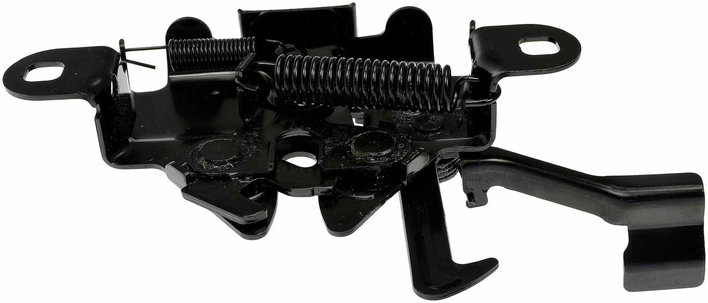 Dorman - OE Solutions HOOD LATCH 820-026