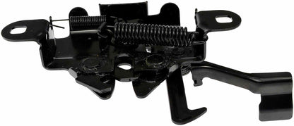 Dorman - OE Solutions HOOD LATCH 820-026