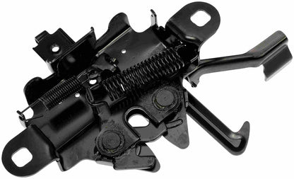 Dorman - OE Solutions HOOD LATCH 820-026