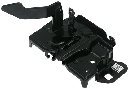 Dorman - OE Solutions HOOD LATCH ASSEMBLY 820-030