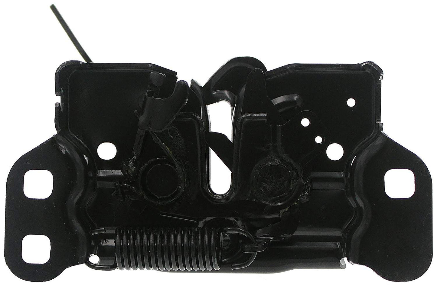 Dorman - OE Solutions HOOD LATCH ASSEMBLY 820-030