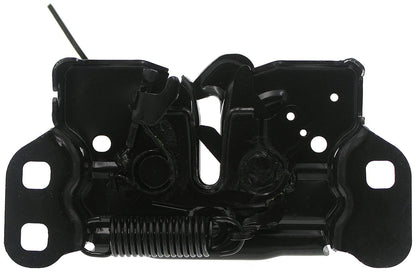 Dorman - OE Solutions HOOD LATCH ASSEMBLY 820-030