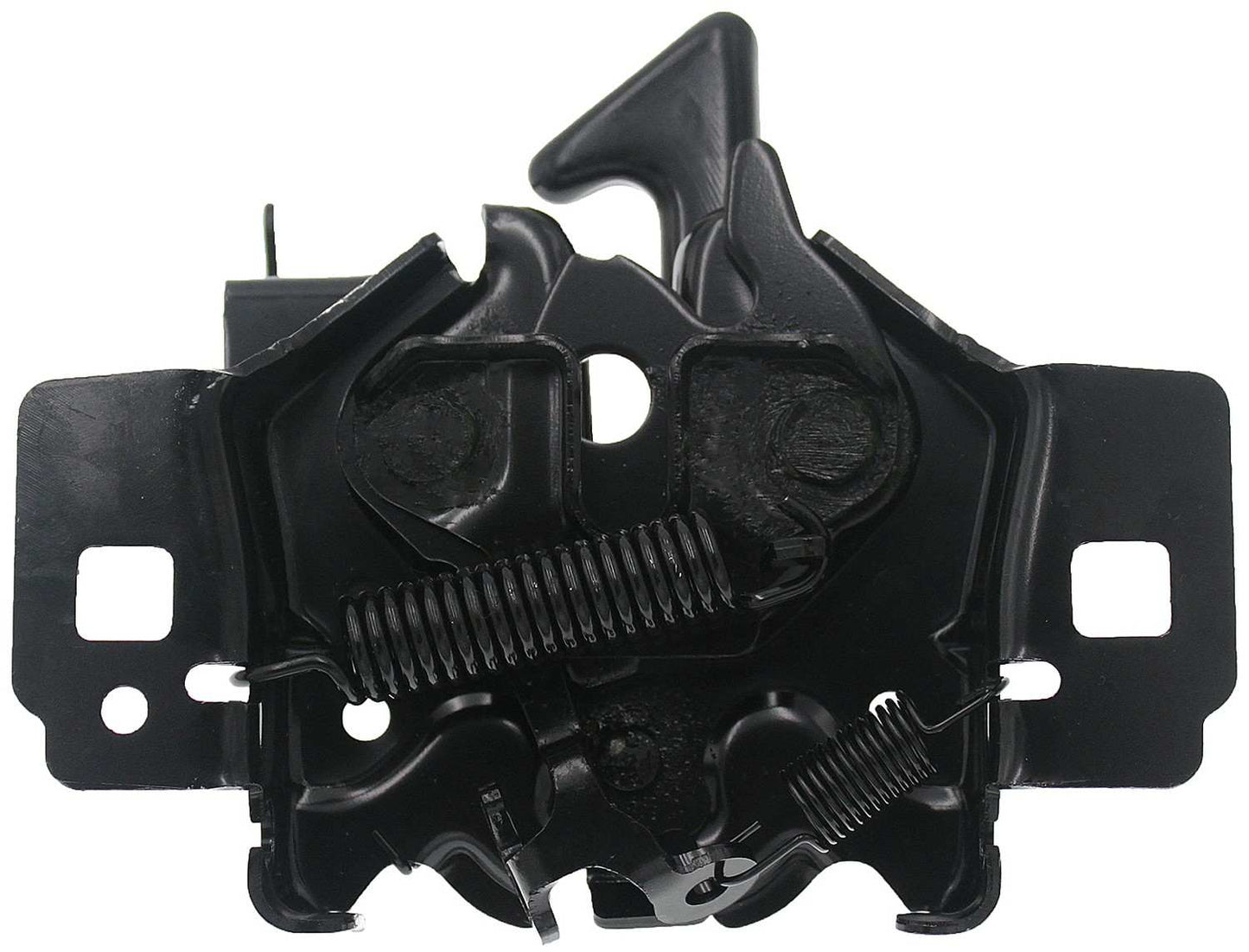 Dorman - OE Solutions HOOD LATCH ASSEMBLY 820-031