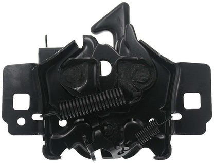 Dorman - OE Solutions HOOD LATCH ASSEMBLY 820-031