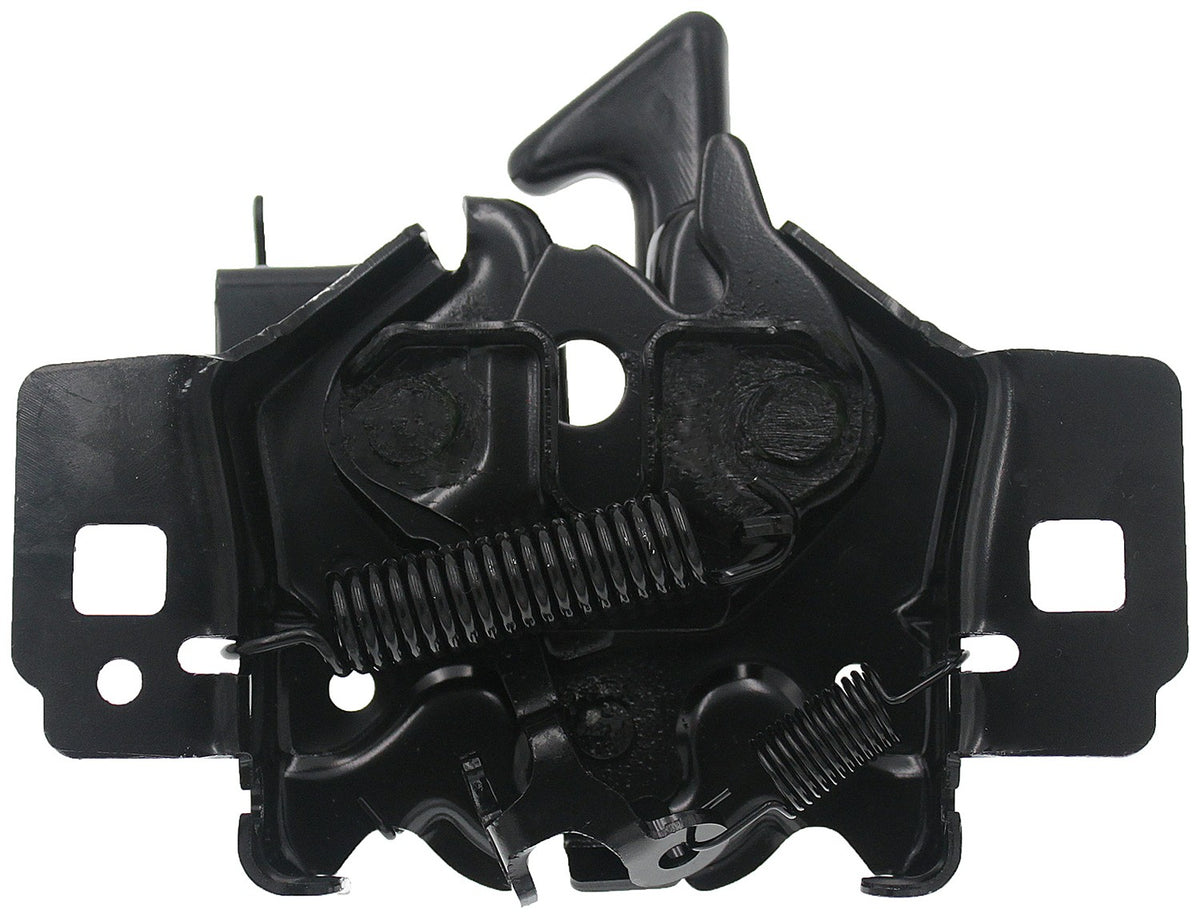 Dorman - OE Solutions HOOD LATCH ASSEMBLY 820-031