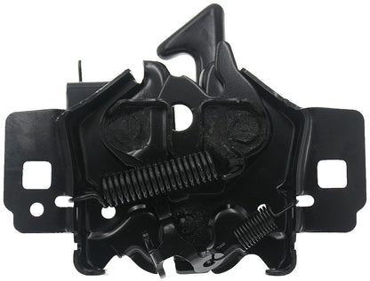 Dorman - OE Solutions HOOD LATCH ASSEMBLY 820-031