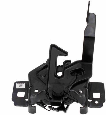 Dorman - OE Solutions HOOD LATCH 820-032