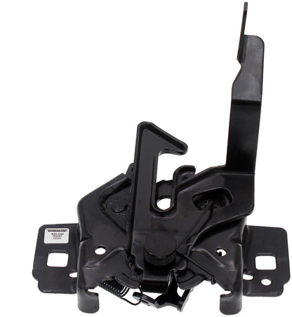 Dorman - OE Solutions HOOD LATCH 820-032