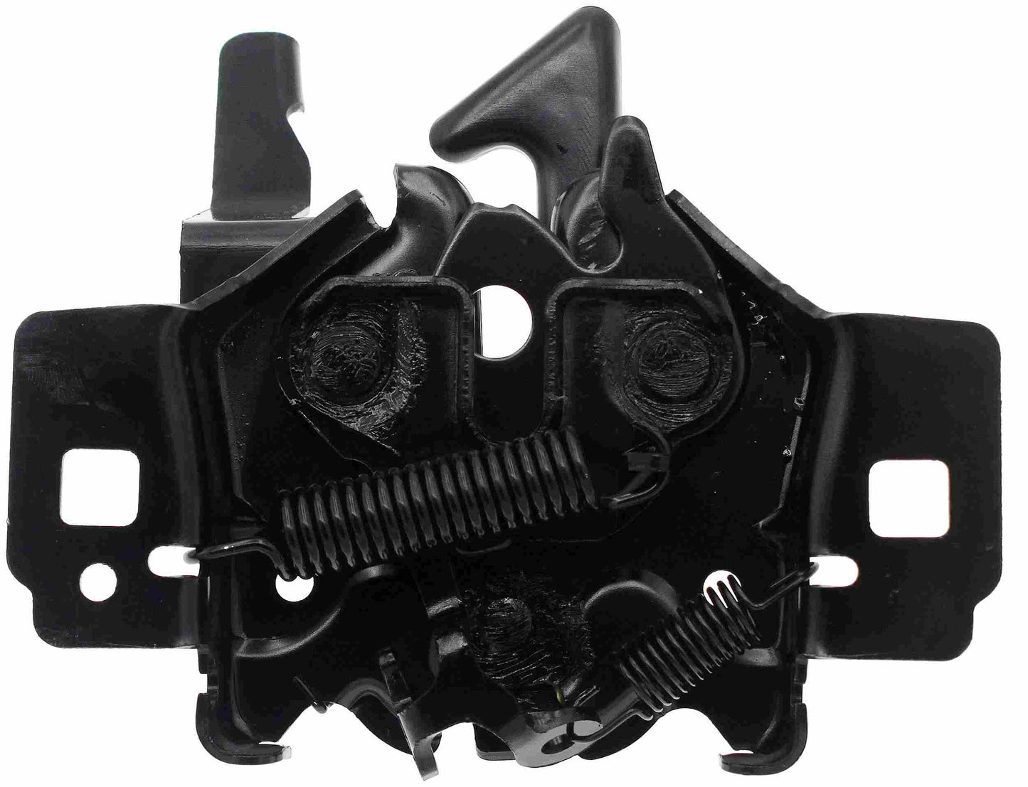 Dorman - OE Solutions HOOD LATCH 820-032