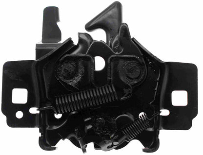Dorman - OE Solutions HOOD LATCH 820-032