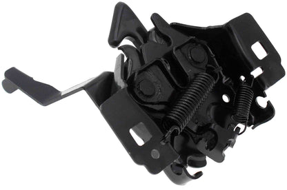 Dorman - OE Solutions HOOD LATCH 820-032