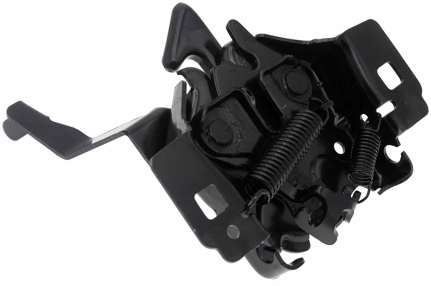 Dorman - OE Solutions HOOD LATCH 820-032