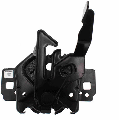 Dorman - OE Solutions HOOD LATCH 820-032